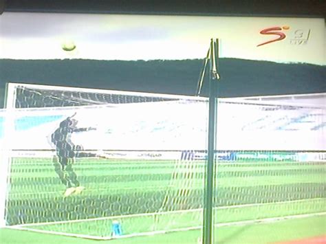 Enyimba and pillars are the two most consistent teams in the league. Kano Pillars 1 : 0 Enyimba (Final score) - Sports (3 ...