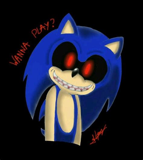 Sonic.exe games online play the best free online games based on the creepypasta character sonic.exe. Pin en sonic.exe