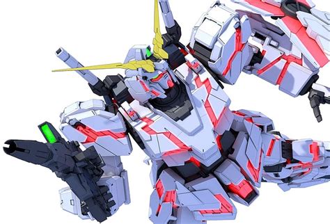 1366x768px Free Download Hd Wallpaper Rx 0 Unicorn Gundam Mobile