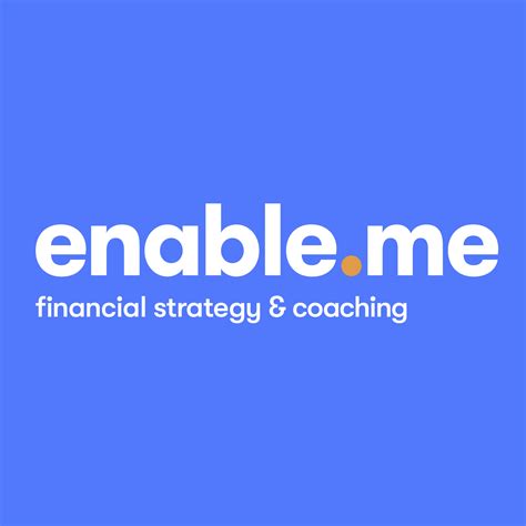 Enableme Financial Strategy And Coaching Auckland