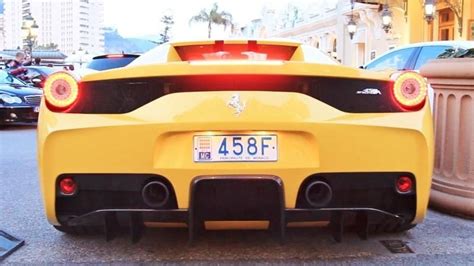 Ferrari 458 Latest News Reviews Specifications Prices Photos And