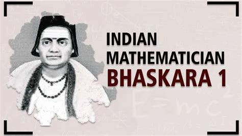 Indian Mathematicians Names That You Must Know Vedic Math School