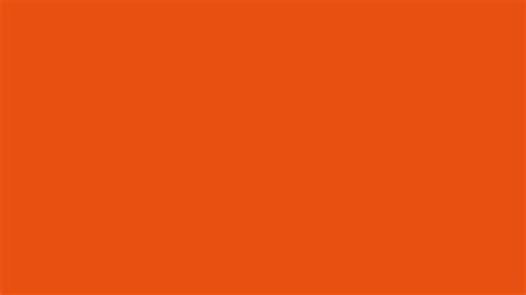 Retro Orange Solid Color Background Image Free Image Generator