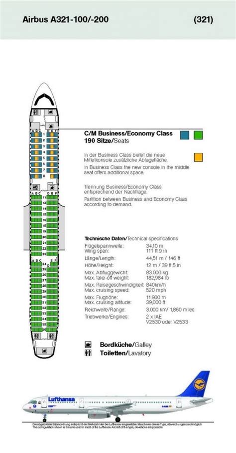 The Most Stylish Ba Airbus A319 Seating Plan Monarch Airlines