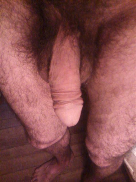 Gay Arab Slut Xnxx Adult Forum Free Download Nude Photo Gallery