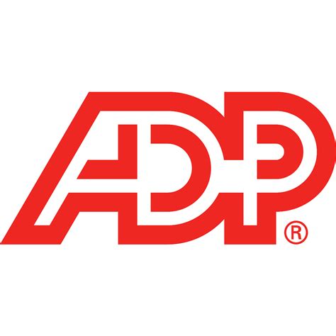Adp Run Review 2023 Pricing Features Shortcomings