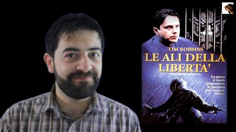Le più toccanti e intense dei protagonisti. STA#2 Perchè ti chiamano cosi? (Le ali della libertà ...