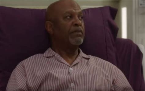 It's hard to believe that grey's anatomy has been around since 2005 and is still amazing fans week to week. Grey's Anatomy (Season 16 Episode 20) trailer, release date - Startattle