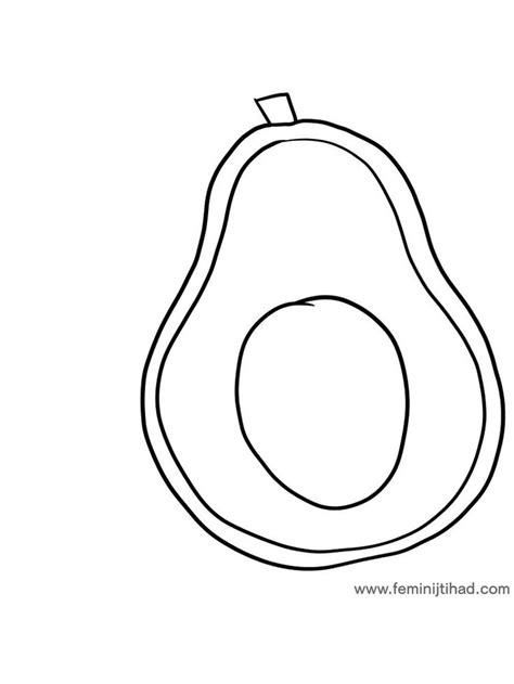 Check spelling or type a new query. For Avocado Printable