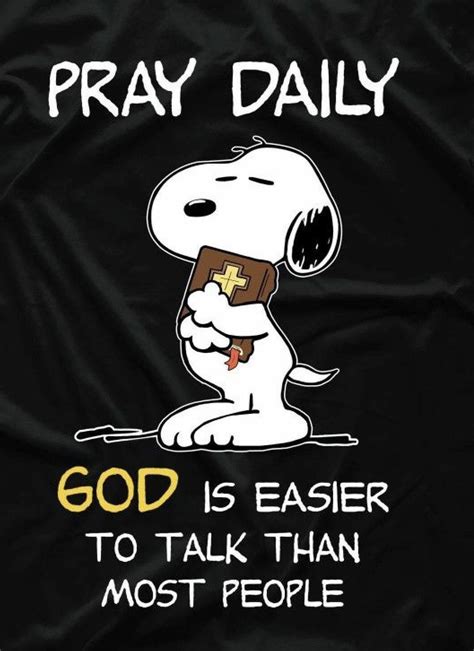 Pin By Debbie Budlove On Classic It In 2020 Snoopy Quotes Cute