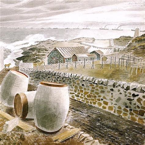 We did not find results for: Convoy Passing An Island - Eric Ravilious - WikiArt.org
