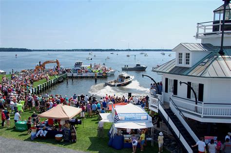 See tripadvisor's 19,133 traveler reviews and photos of st. Watermen's Appreciation Day in St. Michaels, Md ...