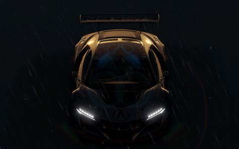 103 forza horizon 4 wallpapers (4k) 3840x2160 resolution. 3840x2400 Acura NSX GT3 In Forza Horizon 3 4k HD 4k ...