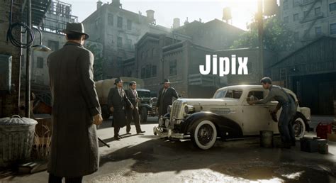 Jipix Downtown 1930s Mafia Wiki Fandom