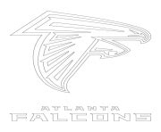 Search through 623,989 free printable colorings at getcolorings. Cleveland Browns Logo Football Sport Coloring Pages Printable