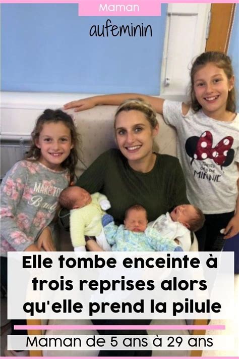 Sites sur la même thématique. Épinglé sur Grossesse / Naissance