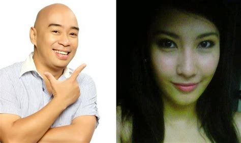 Top 5 Trending Pinay And Pinoy Scandals Most Beautiful