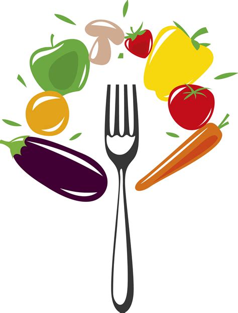 Diet Png Transparent Images Nutrition Line