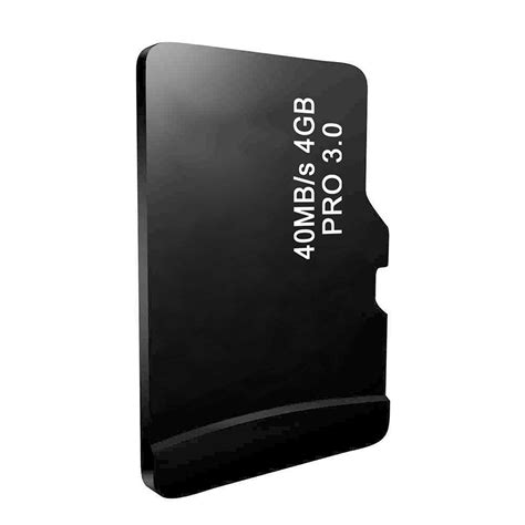 With this micro sd card, you are getting compliance with c10, u1, and a1 standards, or, translated into numbers, sequential read speeds of up to 120mbps. mp4 player phone radio cheapest price bulk memory card 100% real capacity 2G 4GB 8GB 16 GB 32GB ...