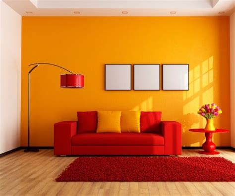 We did not find results for: 7 Paint Colors that Go Well with Red | Room color ...