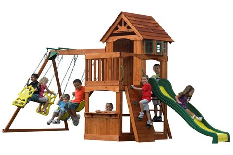 Free Cliparts Climbing Frame Download Free Cliparts Climbing Frame Png