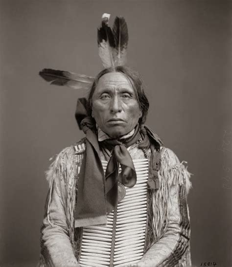 American Indians History And Photographs Historic Photos