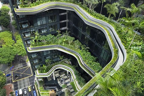 Maybe you would like to learn more about one of these? One firm's mission to help buildings go green | News | Eco ...