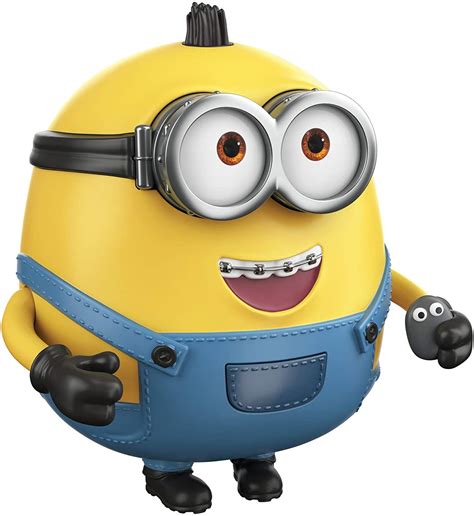 Minions: The Rise of Gru Toys and Games | Wrapped Up N U