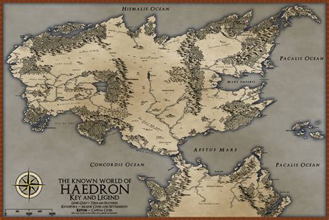 Fantasy Map Making Fantasy City Map Fantasy World Map Fantasy Rpg Fantasy Words Fantasy