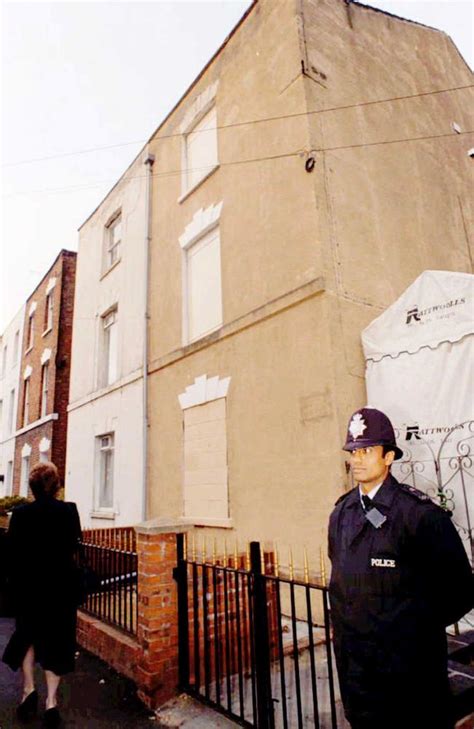 Join facebook to connect with dennehy joanna and others you may know. British serial killer Joanna Dennehy 'threatened to kill ...