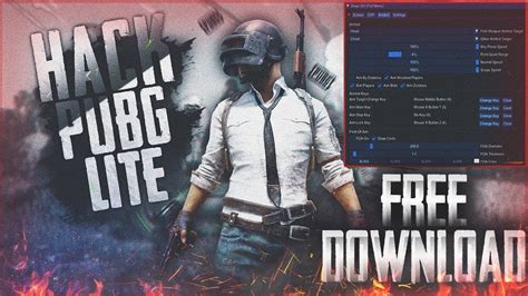 Copy the file over to your idevice using any of the file managers mentioned above or skip this step if you're. PUBG LITE HACK PC 2020! | CHEAT FOR PUBG LITE PC - YouTube