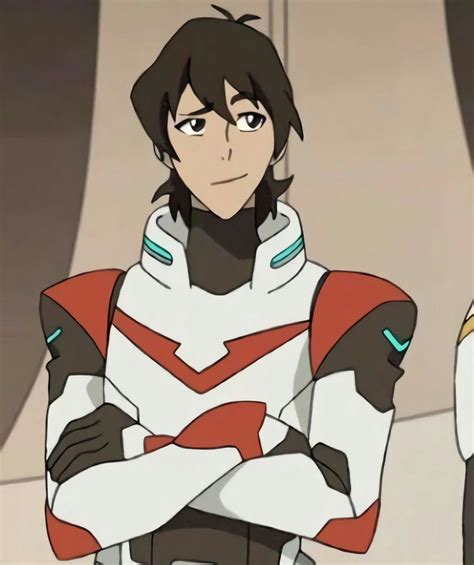 Pin By Kailie Butler On Voltron Klance Voltron Keith Voltron