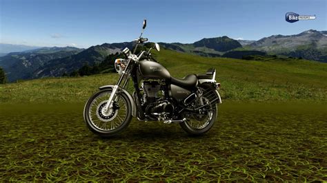 Royal enfield thunderbird 500 specifications, price & images. Royal Enfield Thunderbird 500 | Colors Price & Review ...