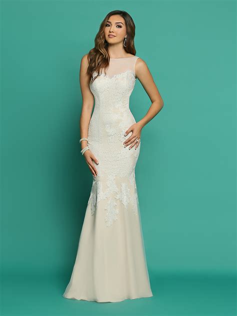 What is a casual wedding dress? Some brief guidance for casual wedding dresses for women ...