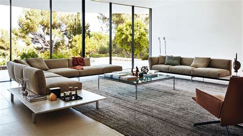 Überzeugen sie sich von den vorteilen, die ecksofas für sie und die ganze familie bieten. 7 Wohnzimmer Tipps - Wohnbedarf