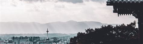 Wallpapercave is an online community of desktop wallpapers enthusiasts. Aesthetic Japanese PC Wallpapers - Wallpaper Cave