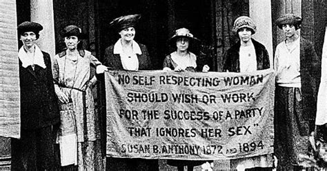 history talking always the un fair sex women s ongoing fight for equality central western