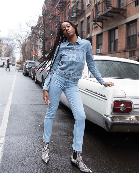 what to wear with a skinny jeans buy and slay