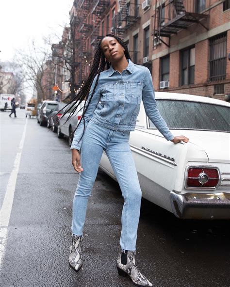 What To Wear With A Skinny Jeans Buy And Slay