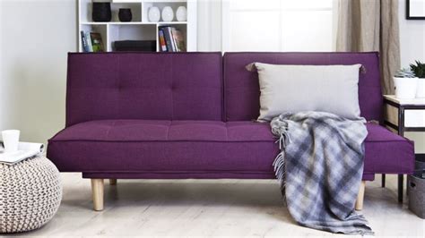 ¿los cojines de sofá modernos que tienes en la cabeza son el adecuados? Fundas de sofá: diferentes estilos para tu sofá | WESTWING