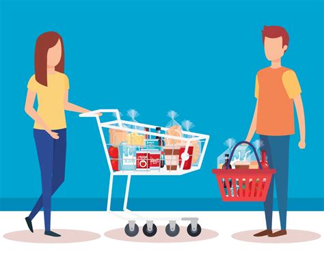 Tratar Consumidores Como Números Se Tornou Uma Estratégia Perigosa Porque