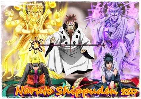 Naruto Shippuden Dublado E Legendado 1080p Mkvmp4 1 2 3 4 5 6 7 8 9