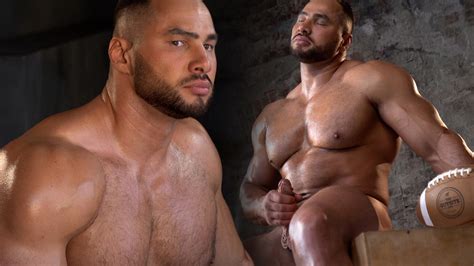 Nude Russian Muscle Men Telegraph