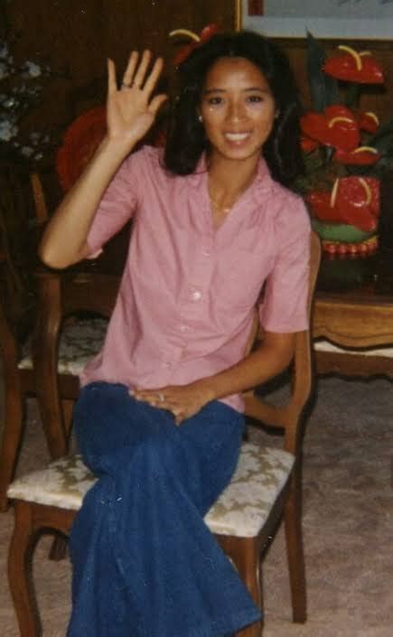 Remembering September 2001 Who Is 911 Hero Betty Ong Olatorera