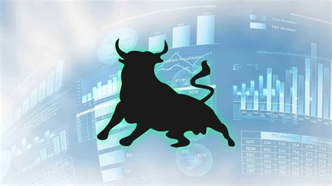 It works like any other index fund in the financial market, except that it follows digital assets instead of stocks or bonds. What Is A Cryptocurrency Index Fund? · Blocklr
