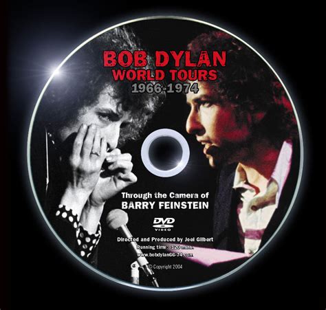 Dvd Label Art