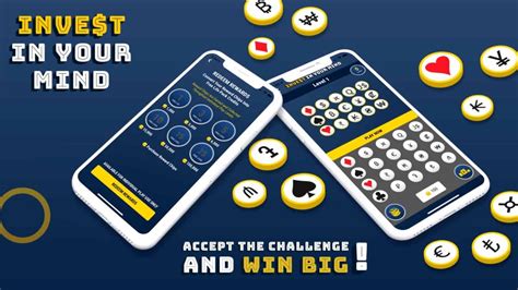 Last updated on december 29, 2020 by the soft best. MoneyBall Is A Brain-Training Puzzler With Tournaments ...