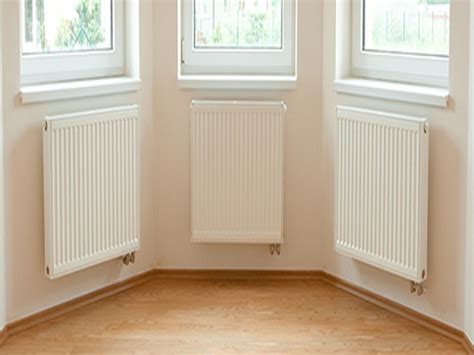 Maybe you would like to learn more about one of these? 2019 Central Heating Costs and Prices | New Central ...