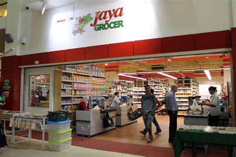 All It Hypermarket Malaysia / 10 major grocery stores to know in KL - ExpatGo - Since then we ...