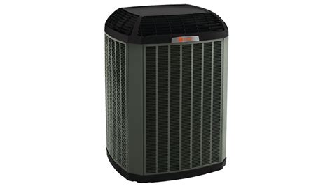 Trane Central Air Conditioners Review Top Ten Reviews